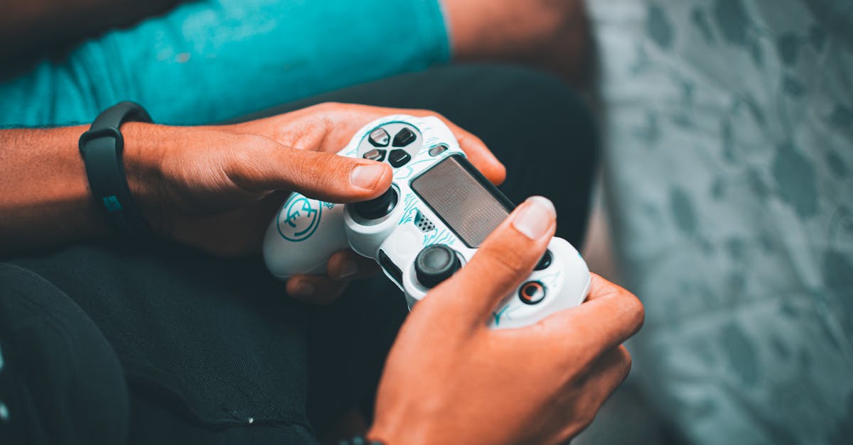 How do you get a squirrel to leave?