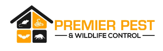 Premier Pest & Wildlife Control