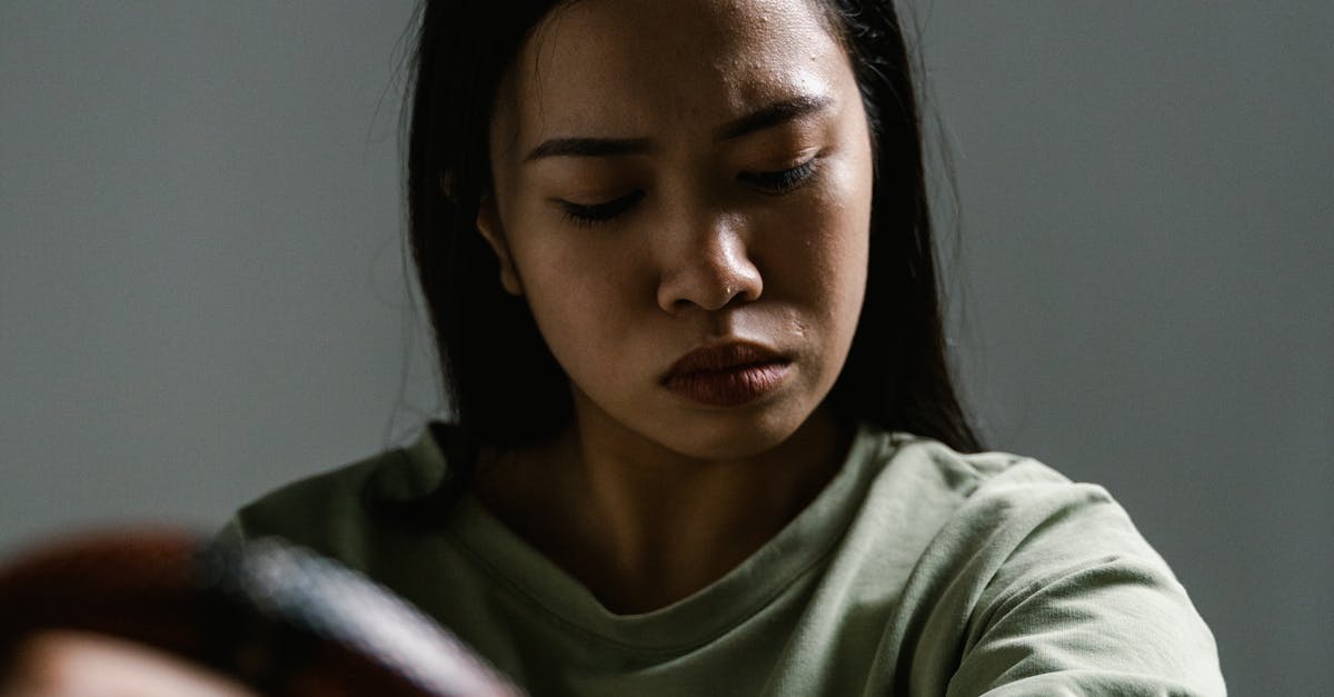 Why is there so much wildlife in my yard?